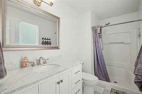 8143 S Otis Court Littleton CO 80128