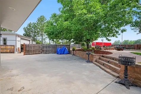 8143 S Otis Court Littleton CO 80128