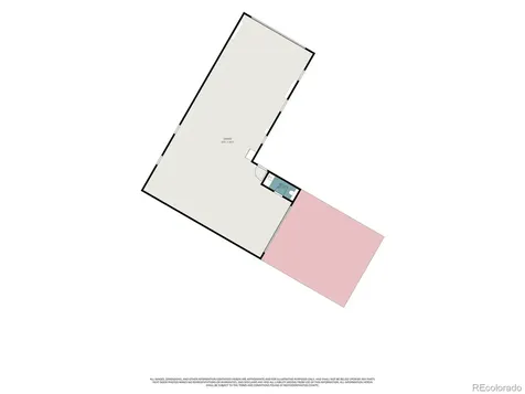 8143 S Otis Court Littleton CO 80128
