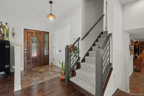 8143 S Otis Court Littleton CO 80128