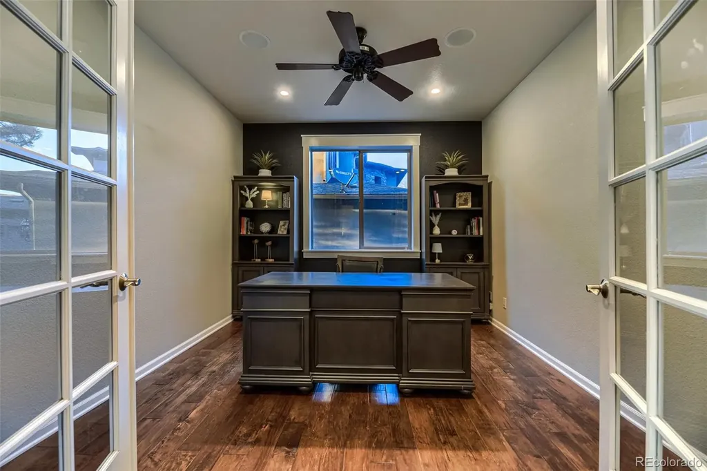 25021 E Indore Place Aurora CO 80016