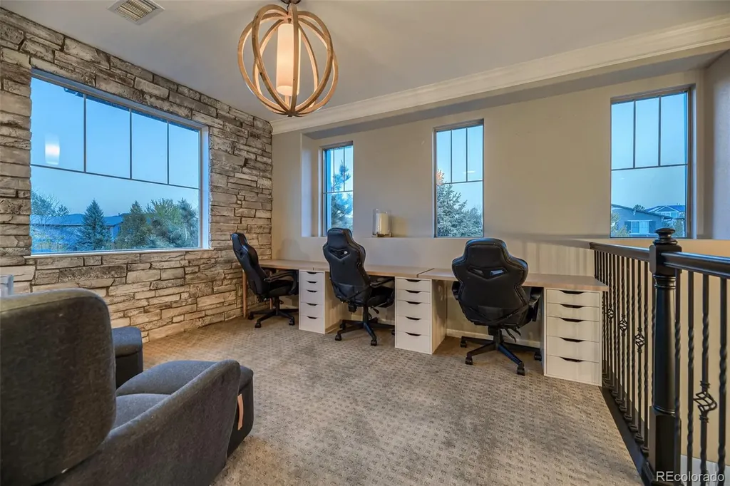25021 E Indore Place Aurora CO 80016