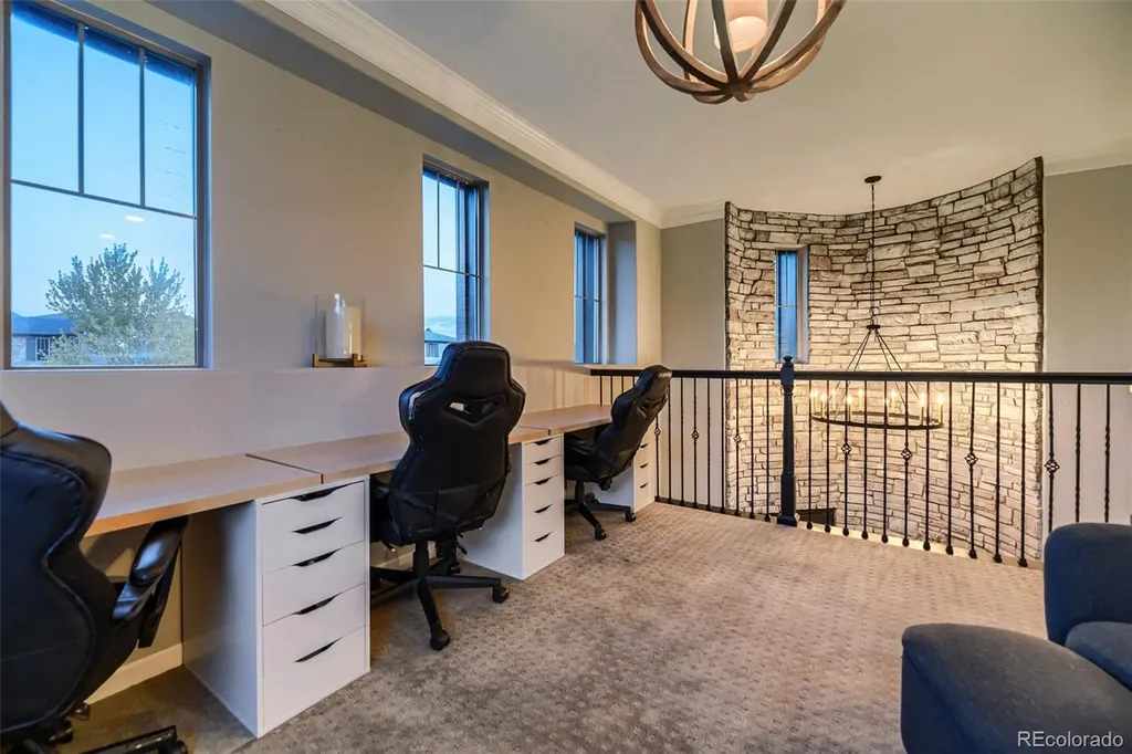 25021 E Indore Place Aurora CO 80016