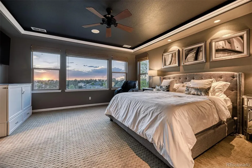 25021 E Indore Place Aurora CO 80016