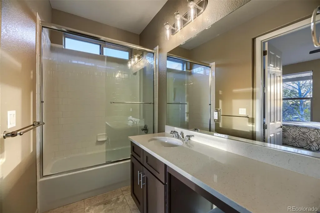 25021 E Indore Place Aurora CO 80016
