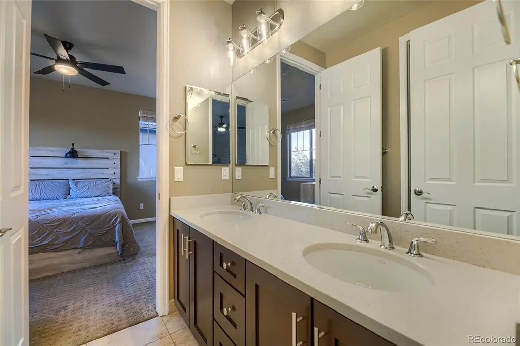 25021 E Indore Place Aurora CO 80016