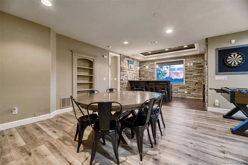 25021 E Indore Place Aurora CO 80016