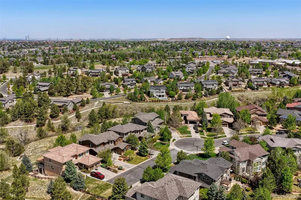 25021 E Indore Place Aurora CO 80016
