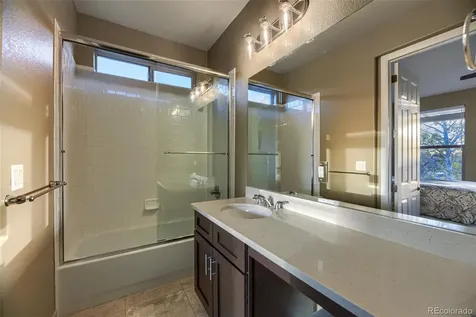 25021 E Indore Place Aurora CO 80016