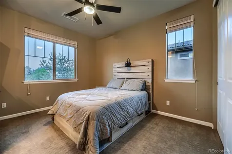25021 E Indore Place Aurora CO 80016