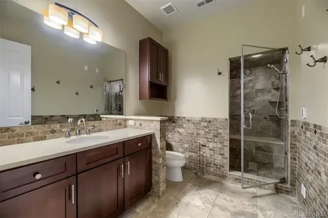 25021 E Indore Place Aurora CO 80016