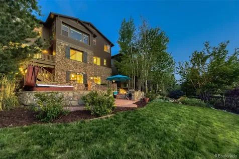 25021 E Indore Place Aurora CO 80016