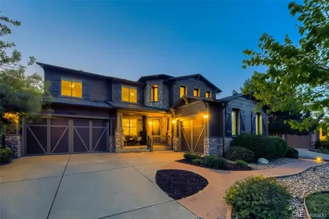 25021 E Indore Place Aurora CO 80016