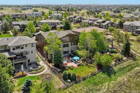 25021 E Indore Place Aurora CO 80016