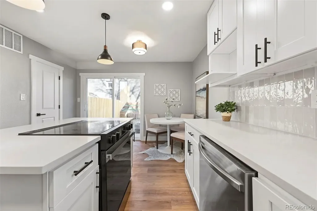 2890 S Sherman Street Englewood CO 80113