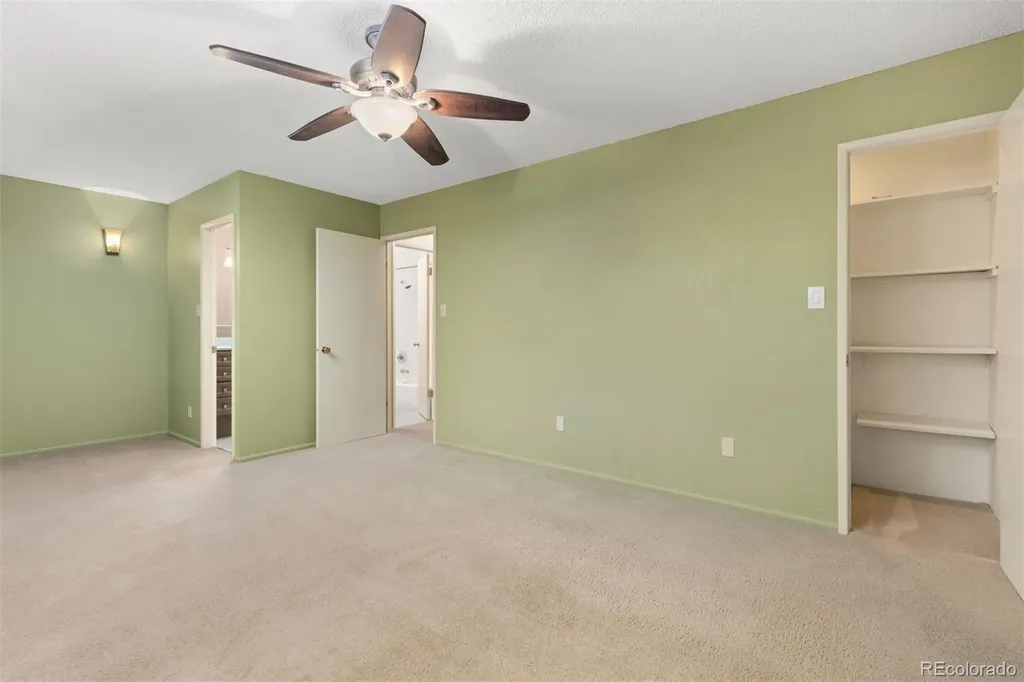 9051 E Nassau Avenue Denver CO 80237