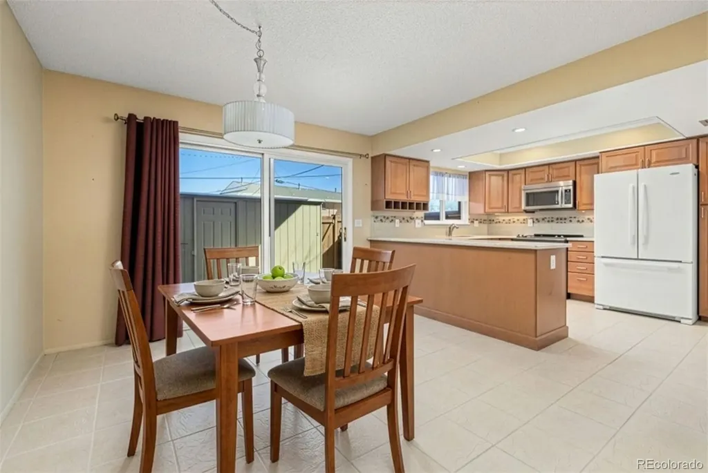 9051 E Nassau Avenue Denver CO 80237