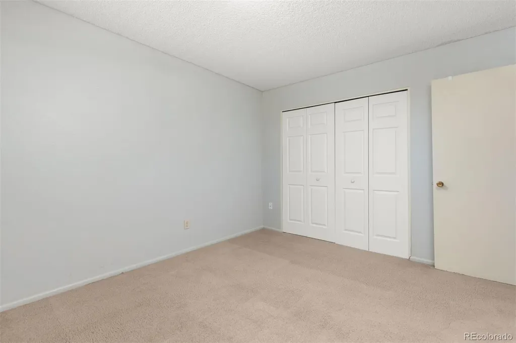 9051 E Nassau Avenue Denver CO 80237
