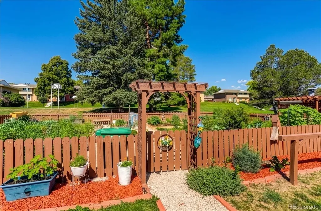9051 E Nassau Avenue Denver CO 80237