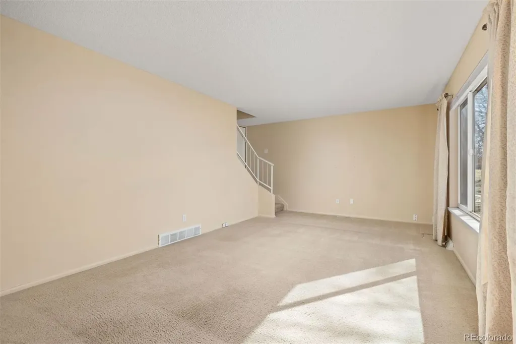 9051 E Nassau Avenue Denver CO 80237