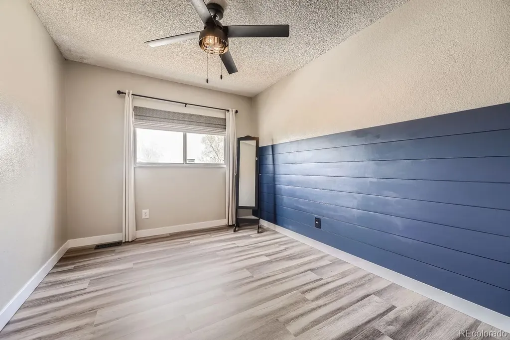 5954 S Netherland Circle Centennial CO 80015