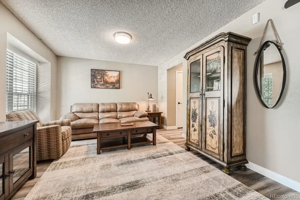 5954 S Netherland Circle Centennial CO 80015