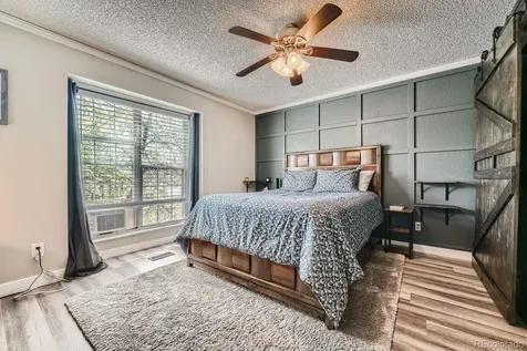5954 S Netherland Circle Centennial CO 80015