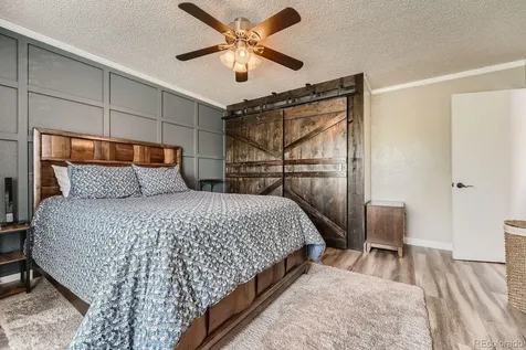 5954 S Netherland Circle Centennial CO 80015