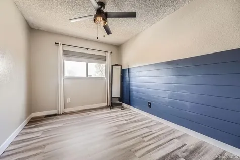 5954 S Netherland Circle Centennial CO 80015