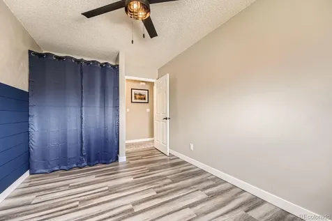 5954 S Netherland Circle Centennial CO 80015