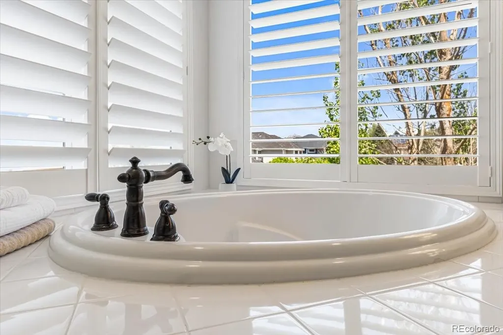 22045 E Hoover Drive Aurora CO 80016