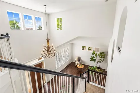 22045 E Hoover Drive Aurora CO 80016