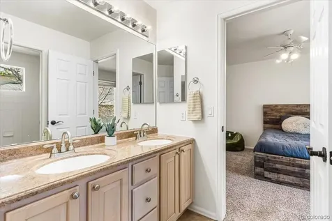 22045 E Hoover Drive Aurora CO 80016