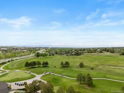 22045 E Hoover Drive Aurora CO 80016