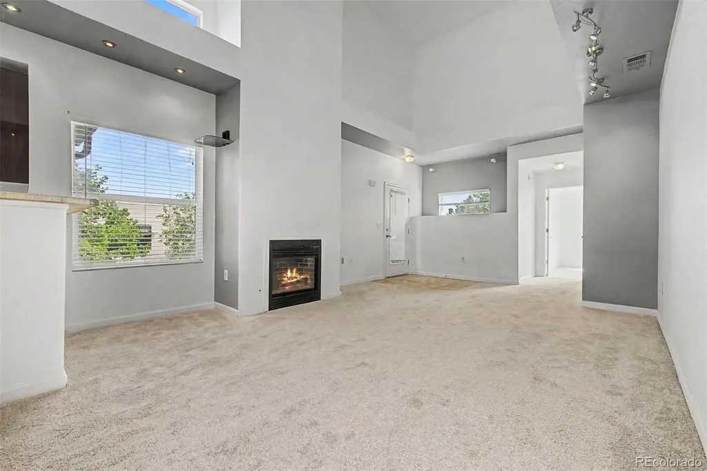 18284 E Floyd Avenue Aurora CO 80013
