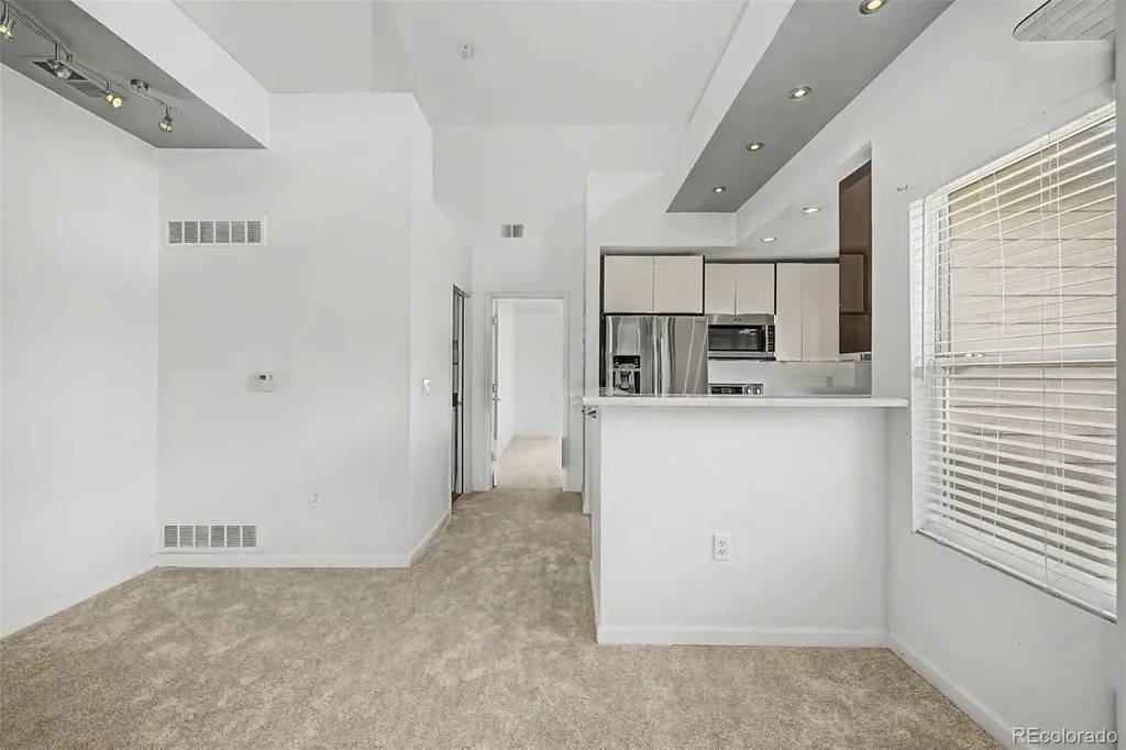 18284 E Floyd Avenue Aurora CO 80013