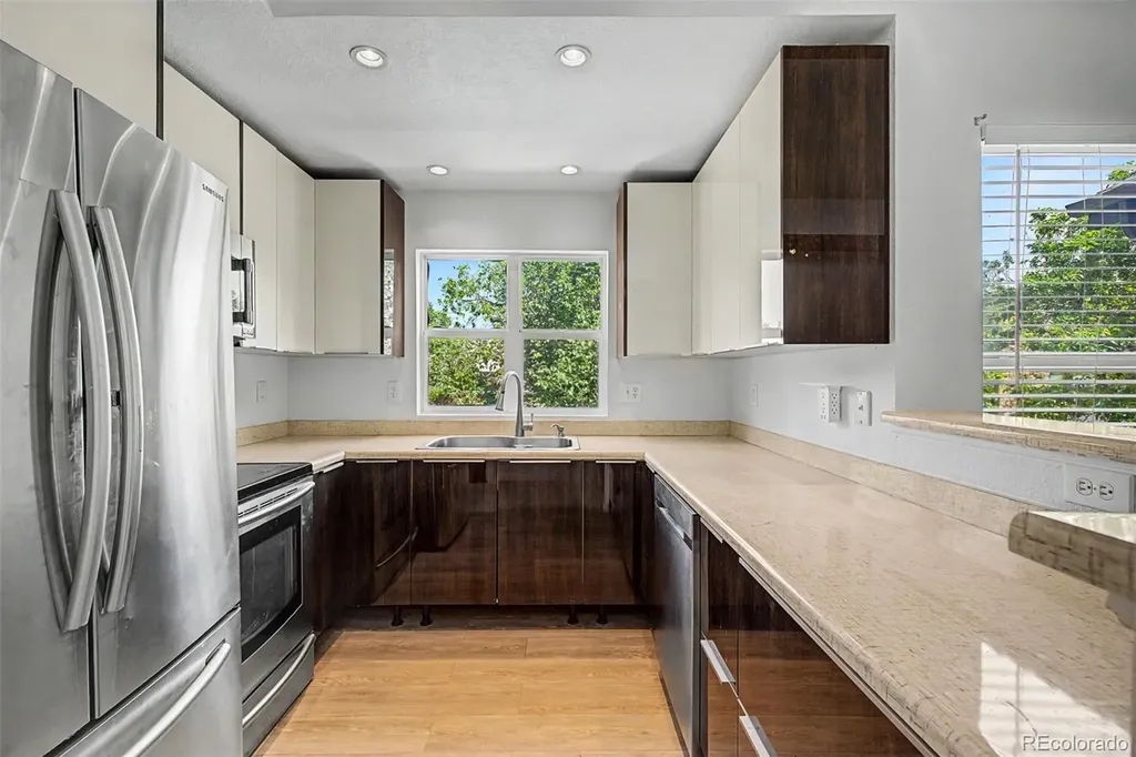 18284 E Floyd Avenue Aurora CO 80013
