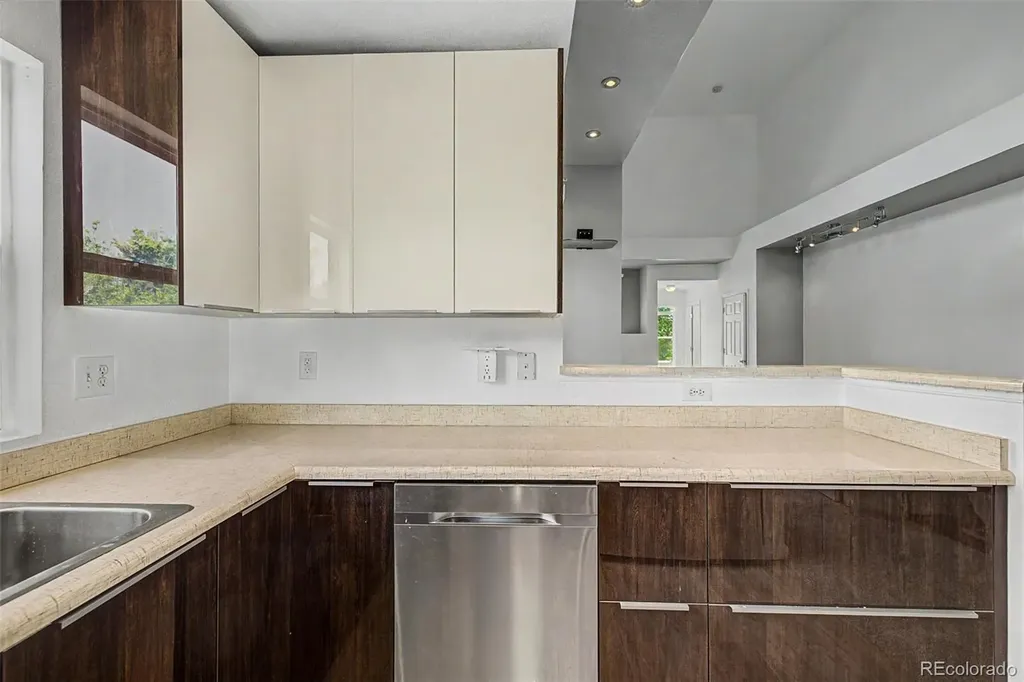 18284 E Floyd Avenue Aurora CO 80013