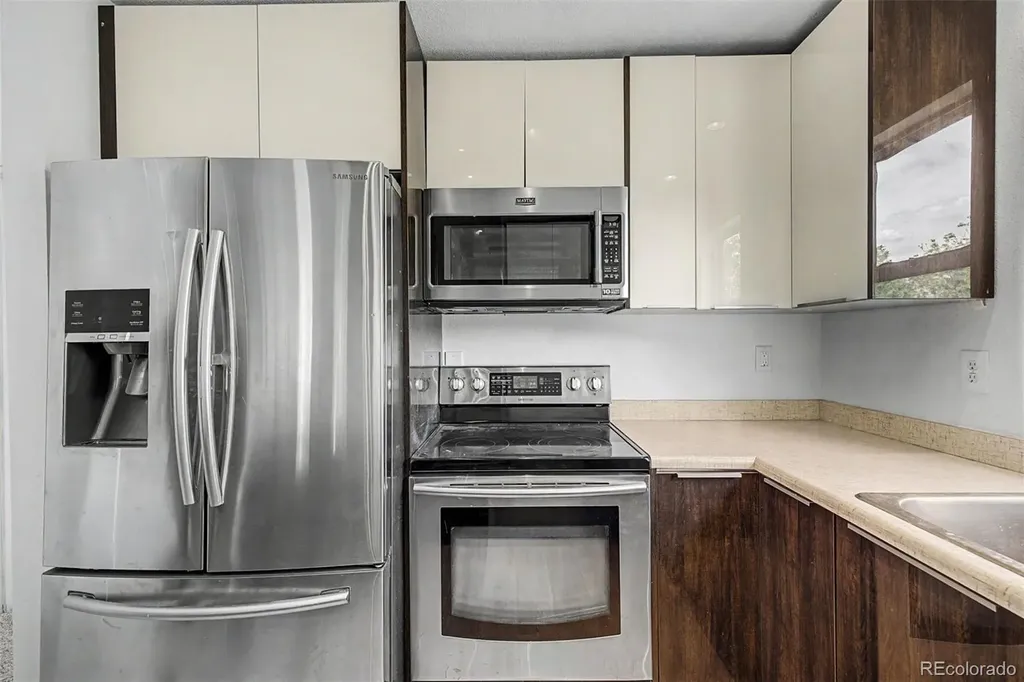 18284 E Floyd Avenue Aurora CO 80013