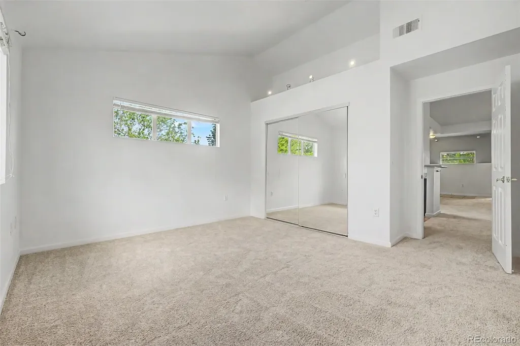 18284 E Floyd Avenue Aurora CO 80013