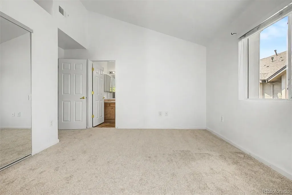18284 E Floyd Avenue Aurora CO 80013