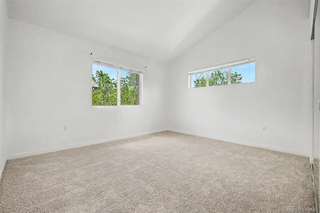 18284 E Floyd Avenue Aurora CO 80013