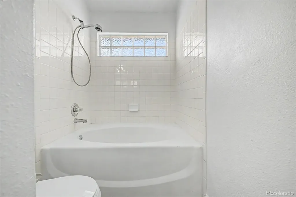18284 E Floyd Avenue Aurora CO 80013