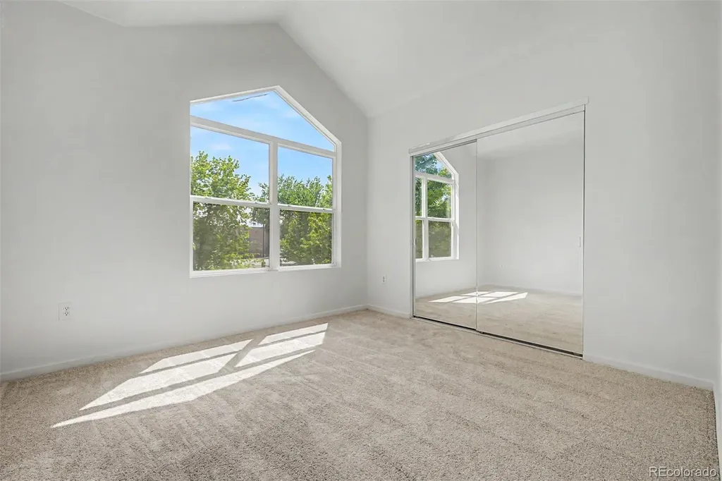 18284 E Floyd Avenue Aurora CO 80013