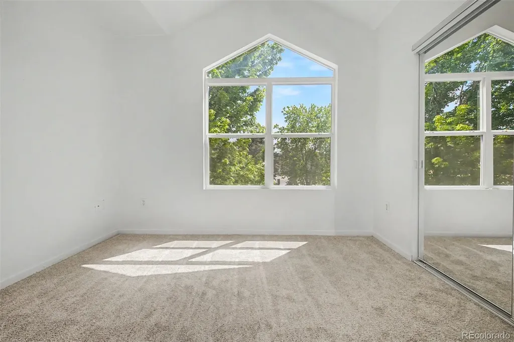 18284 E Floyd Avenue Aurora CO 80013