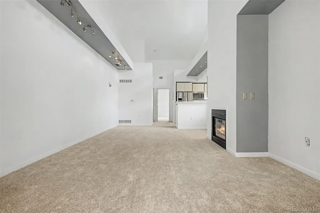 18284 E Floyd Avenue Aurora CO 80013