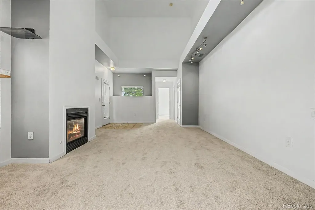 18284 E Floyd Avenue Aurora CO 80013
