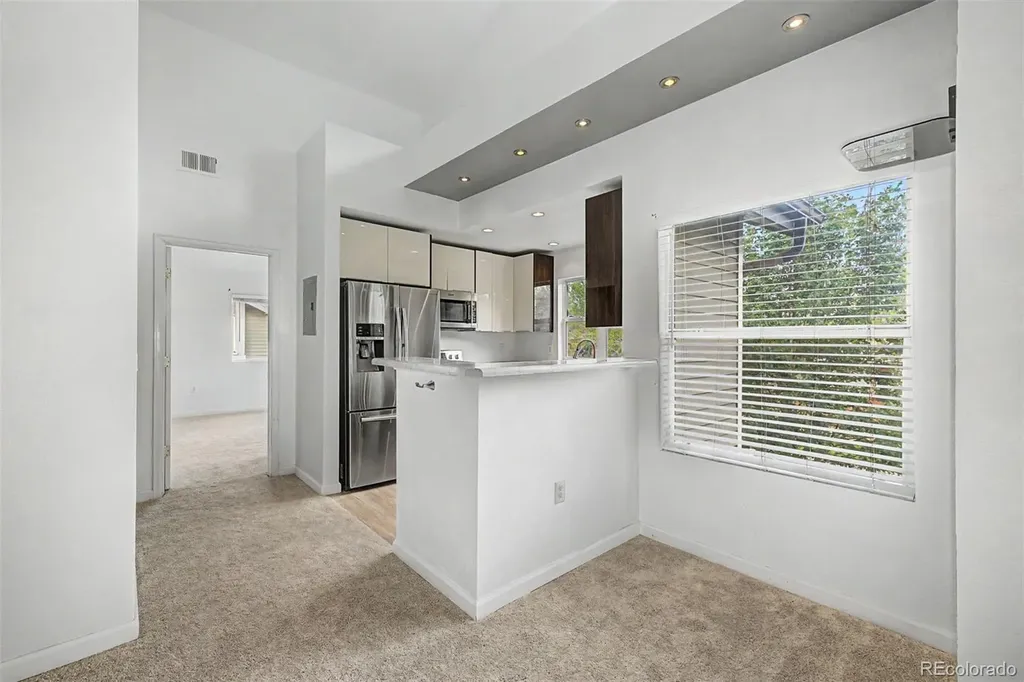 18284 E Floyd Avenue Aurora CO 80013