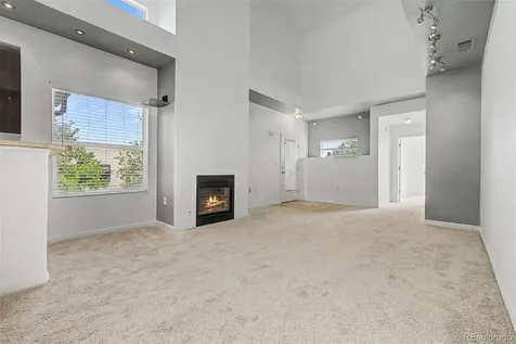 18284 E Floyd Avenue Aurora CO 80013