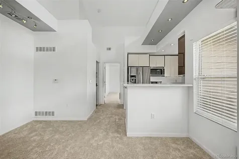 18284 E Floyd Avenue Aurora CO 80013